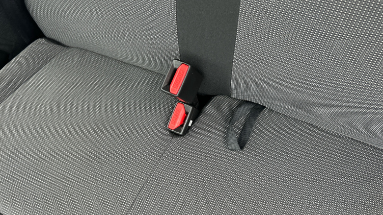 Peugeot Expert E-L1 100kW 75kWh Professional Van Auto